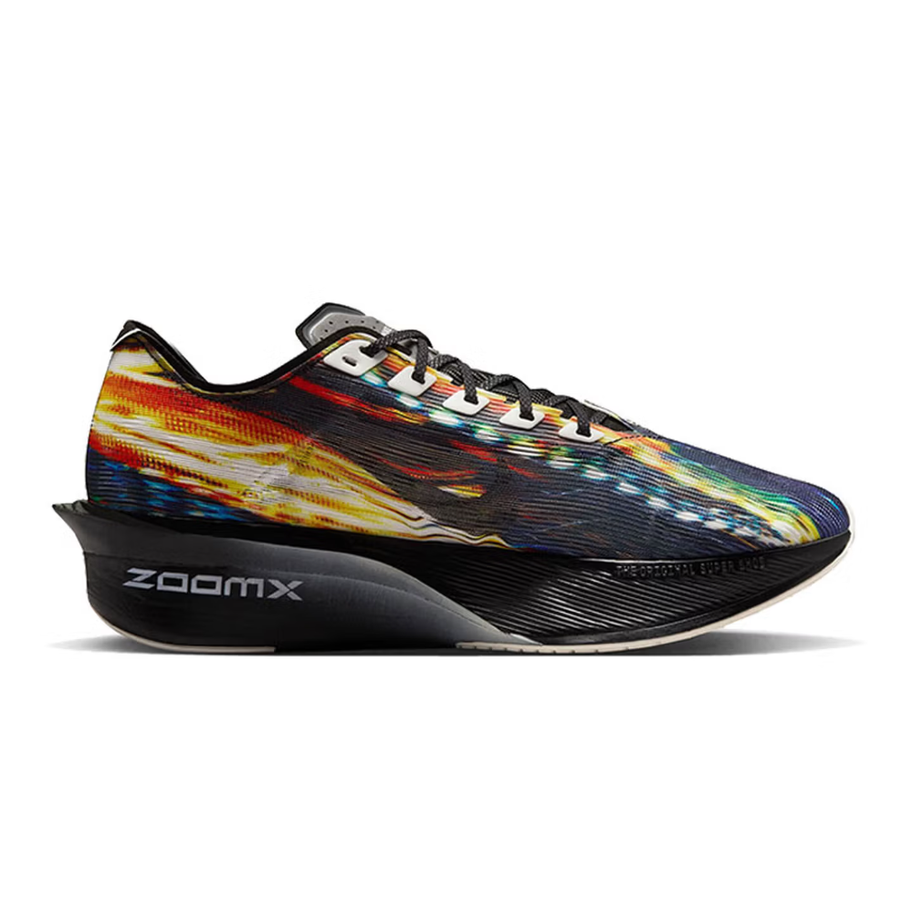 Nike ZOOMX VAPORFLY NEXT 4 PRM - Men'S Shoes Next recension och pris