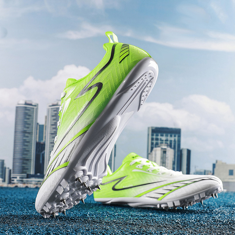 Hot Sale Fashion Track Running - Men Shoes Running Sale recension och pris
