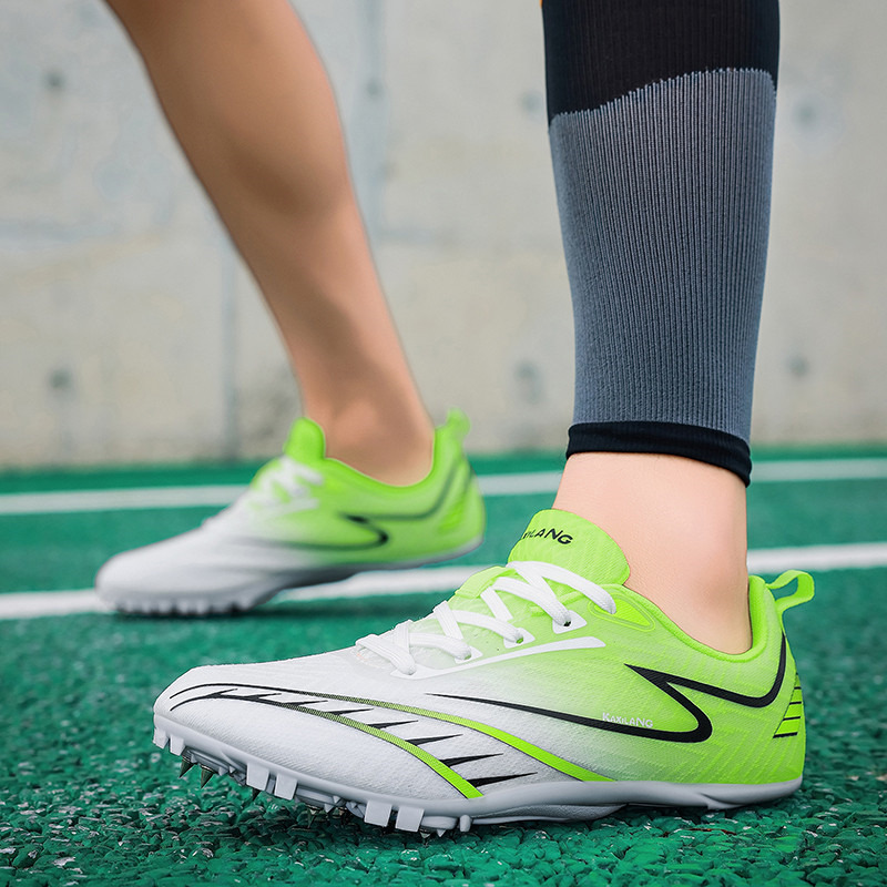 Hot Sale Fashion Track Running - Men Shoes Running Sale recension och pris