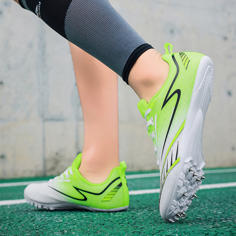 Hot Sale Fashion Track Running - Men Shoes Running Sale recension och pris