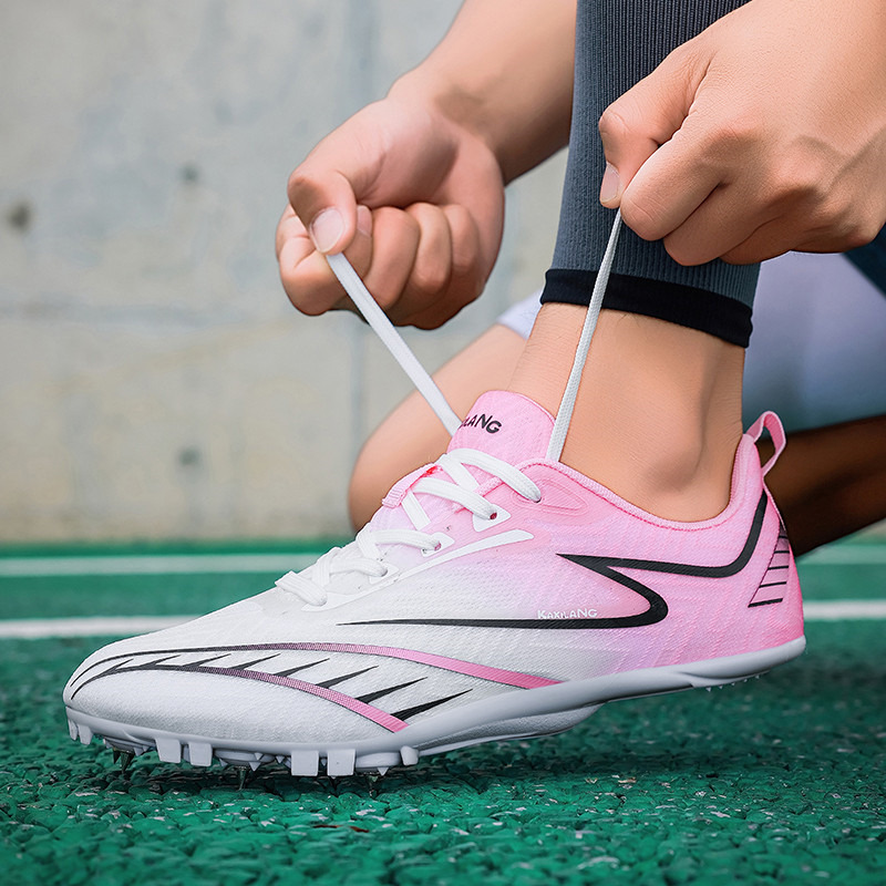 Hot Sale Fashion Track Running - Men Shoes Running Sale recension och pris