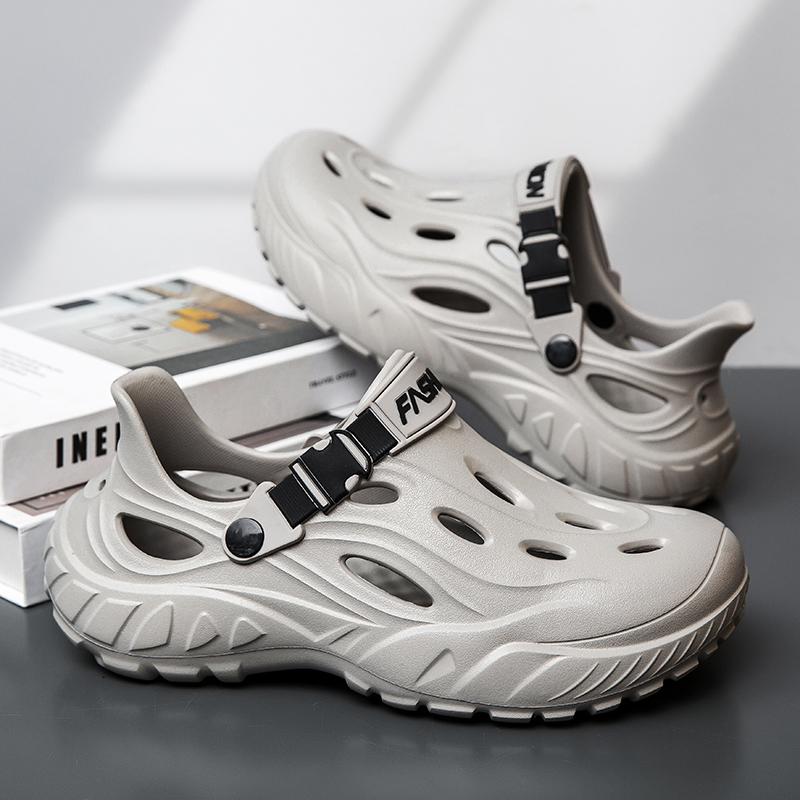 Men's Outdoor Sandals Sport Sl - Sport Slide Men recension och pris