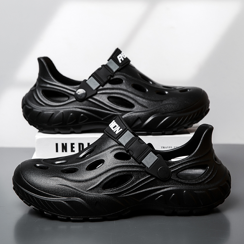 Men's Outdoor Sandals Sport Sl - Sport Slide Men recension och pris