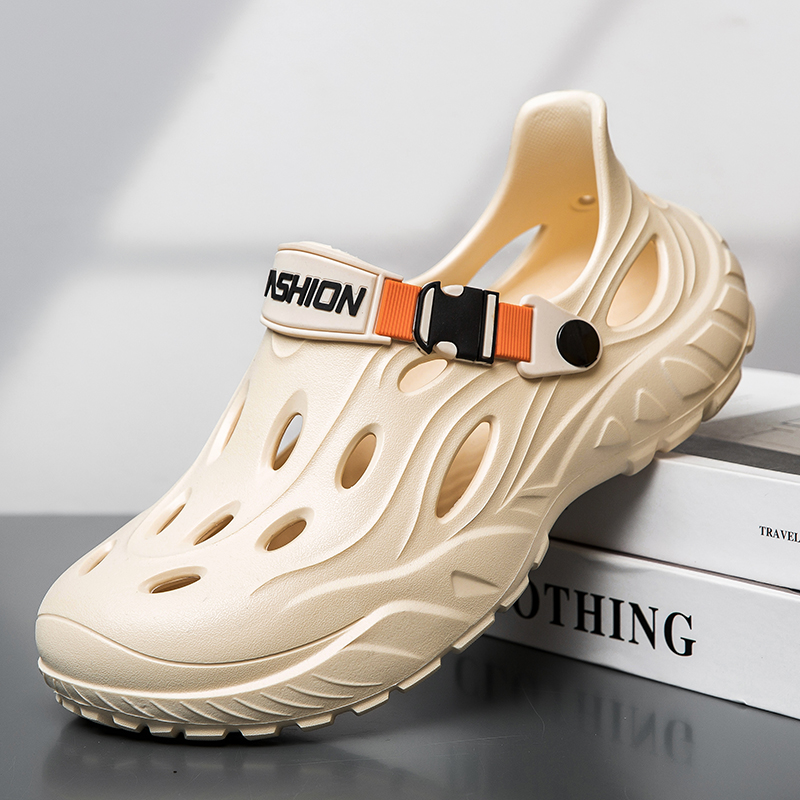 Men's Outdoor Sandals Sport Sl - Sport Slide Men recension och pris
