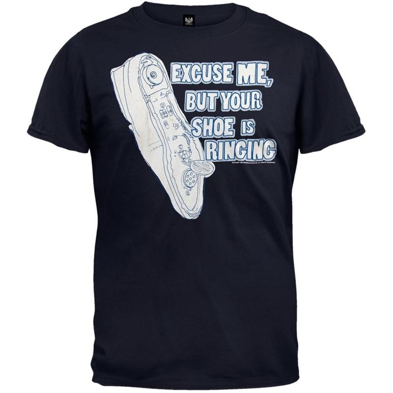 Get Smart Excuse My Shoe Soft  - Men'S Shoes Smart recension och pris