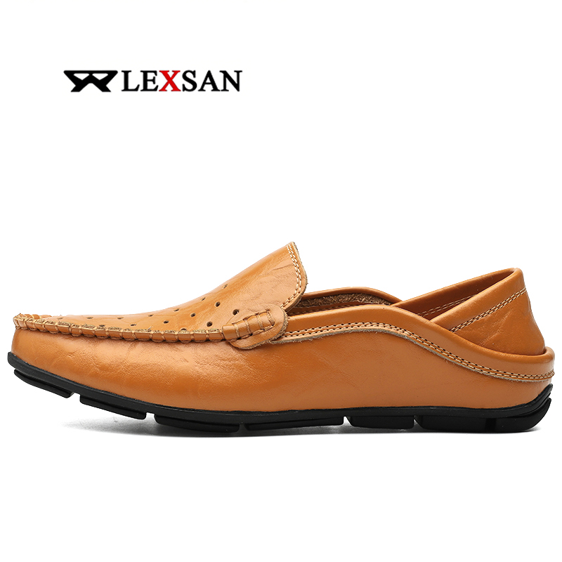 Unisex Comfortable Engineered  - Men'S Shoes Smart recension och pris