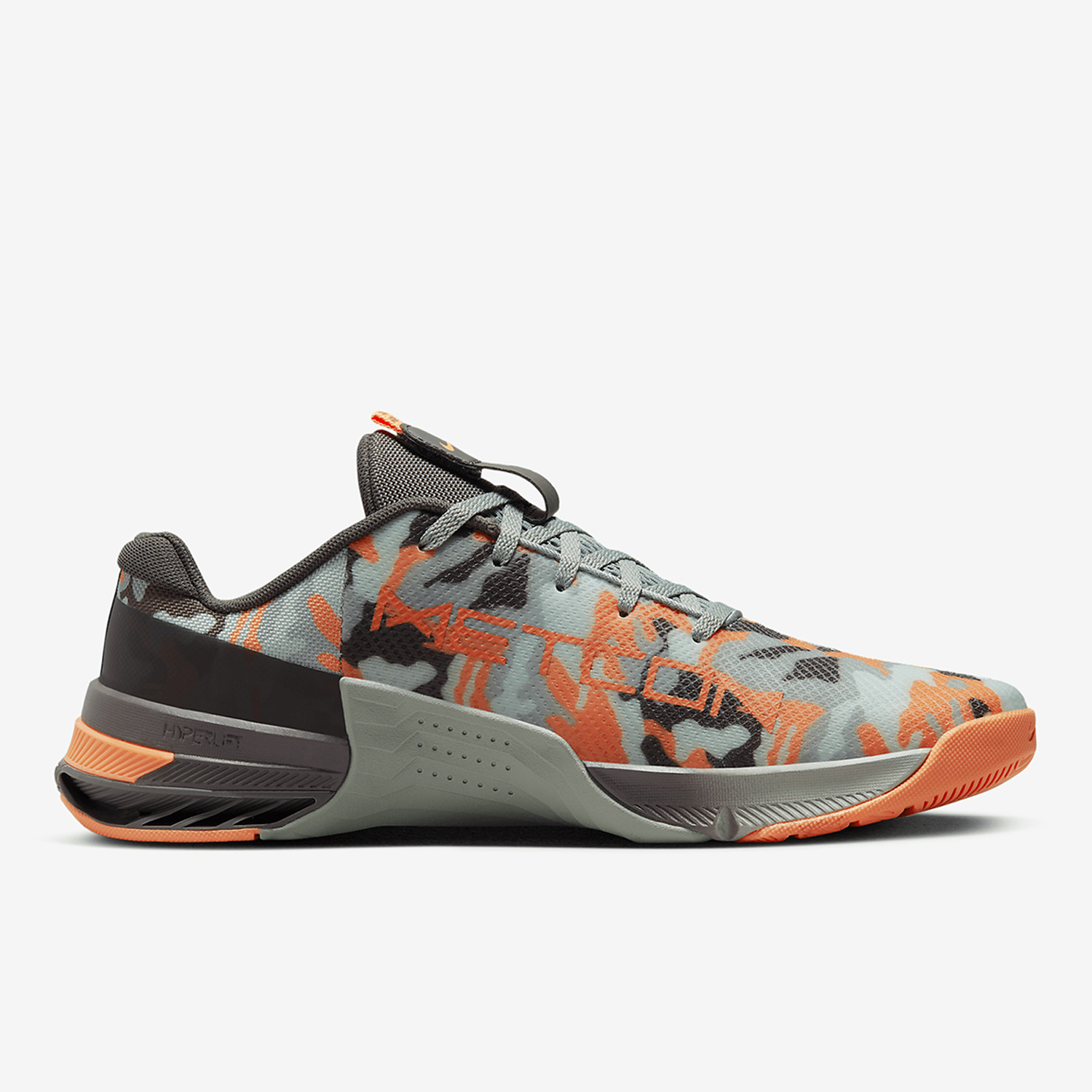Nike genuine Metcon 8 AMP Men' - Men Shoes Nike recension och pris