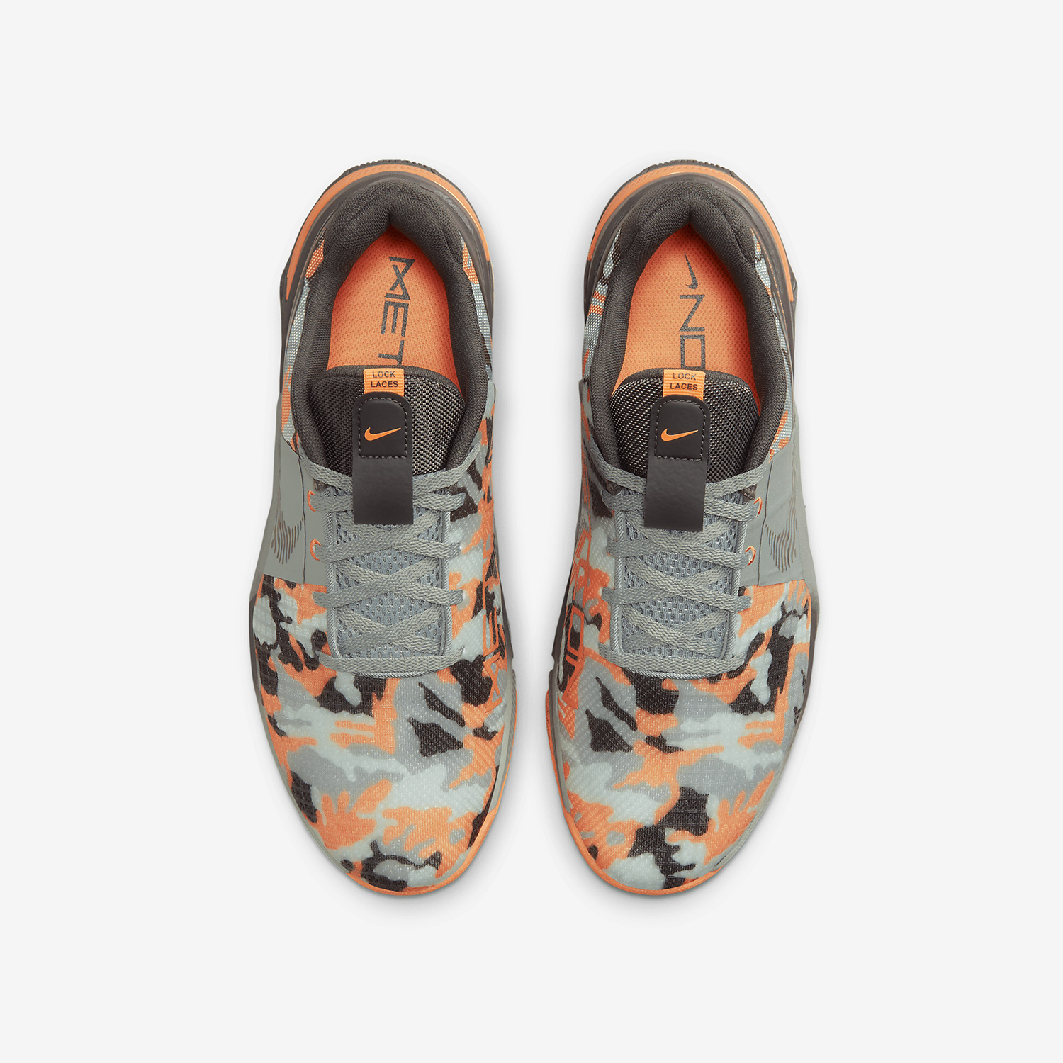 Nike genuine Metcon 8 AMP Men' - Men Shoes Nike recension och pris