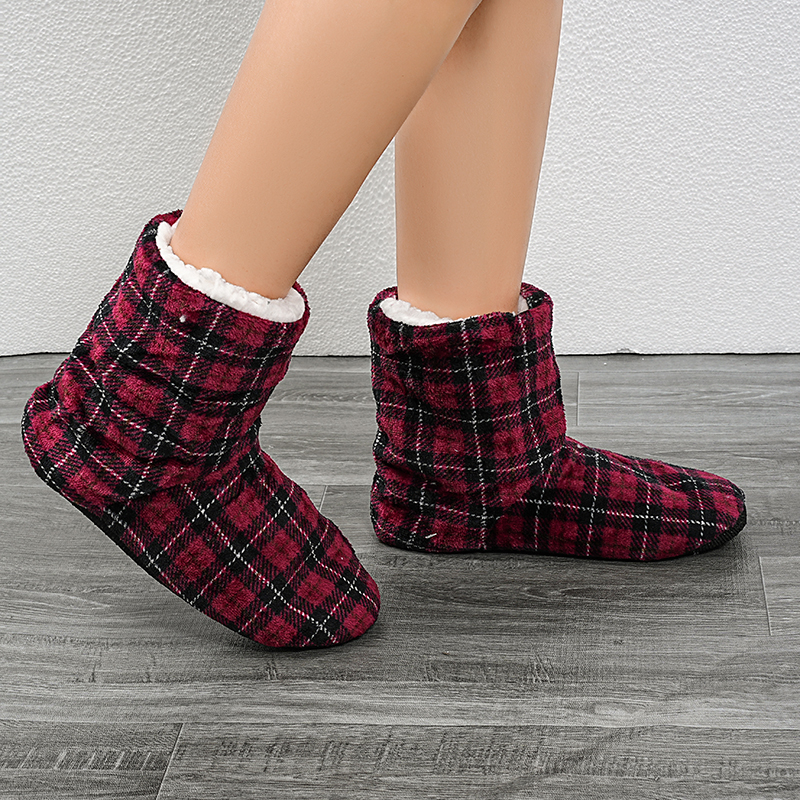 Winter Adult Men And Women Thi - Men Shoes Office recension och pris