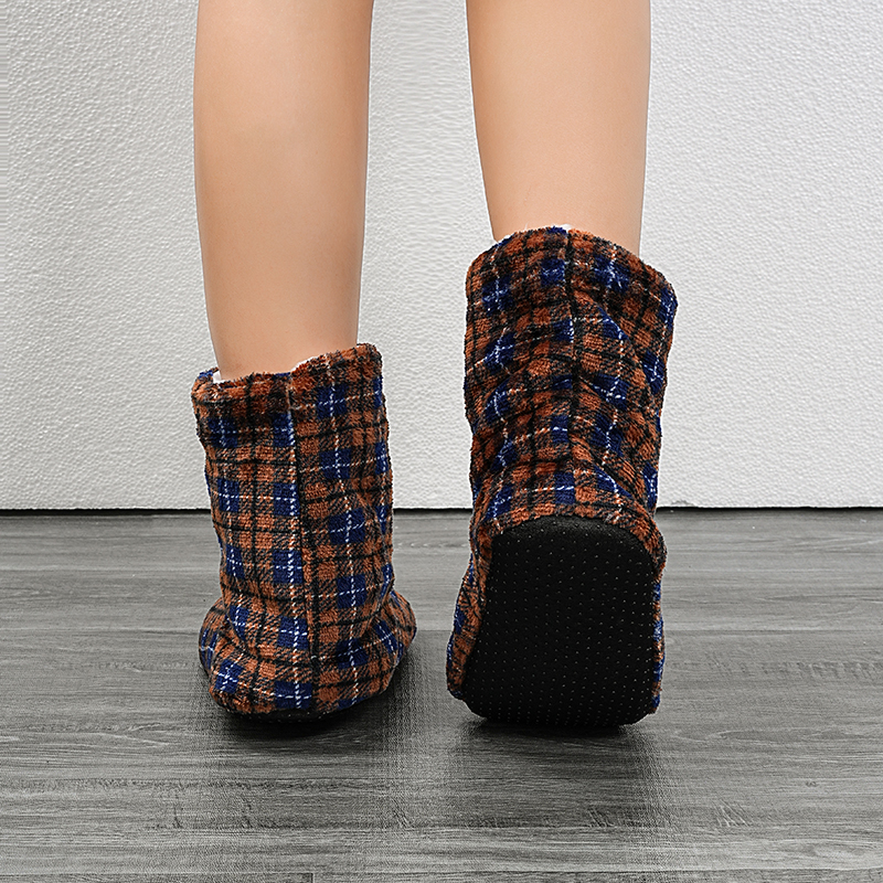 Winter Adult Men And Women Thi - Men Shoes Office recension och pris