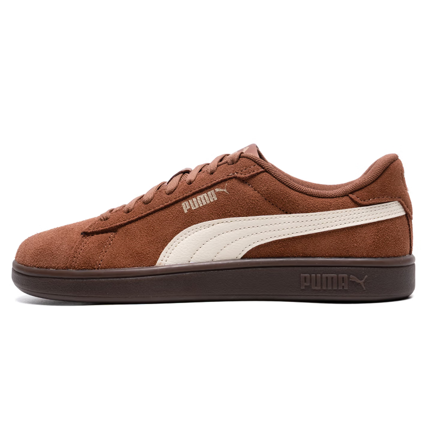 Puma Smash 3.0 L Retro, Stylis - Men'S Shoes Puma Sneakers recension och pris