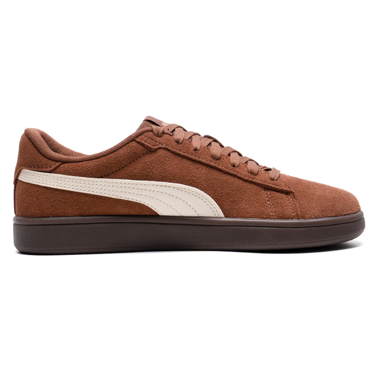 Puma Smash 3.0 L Retro, Stylis - Men'S Shoes Puma Sneakers recension och pris