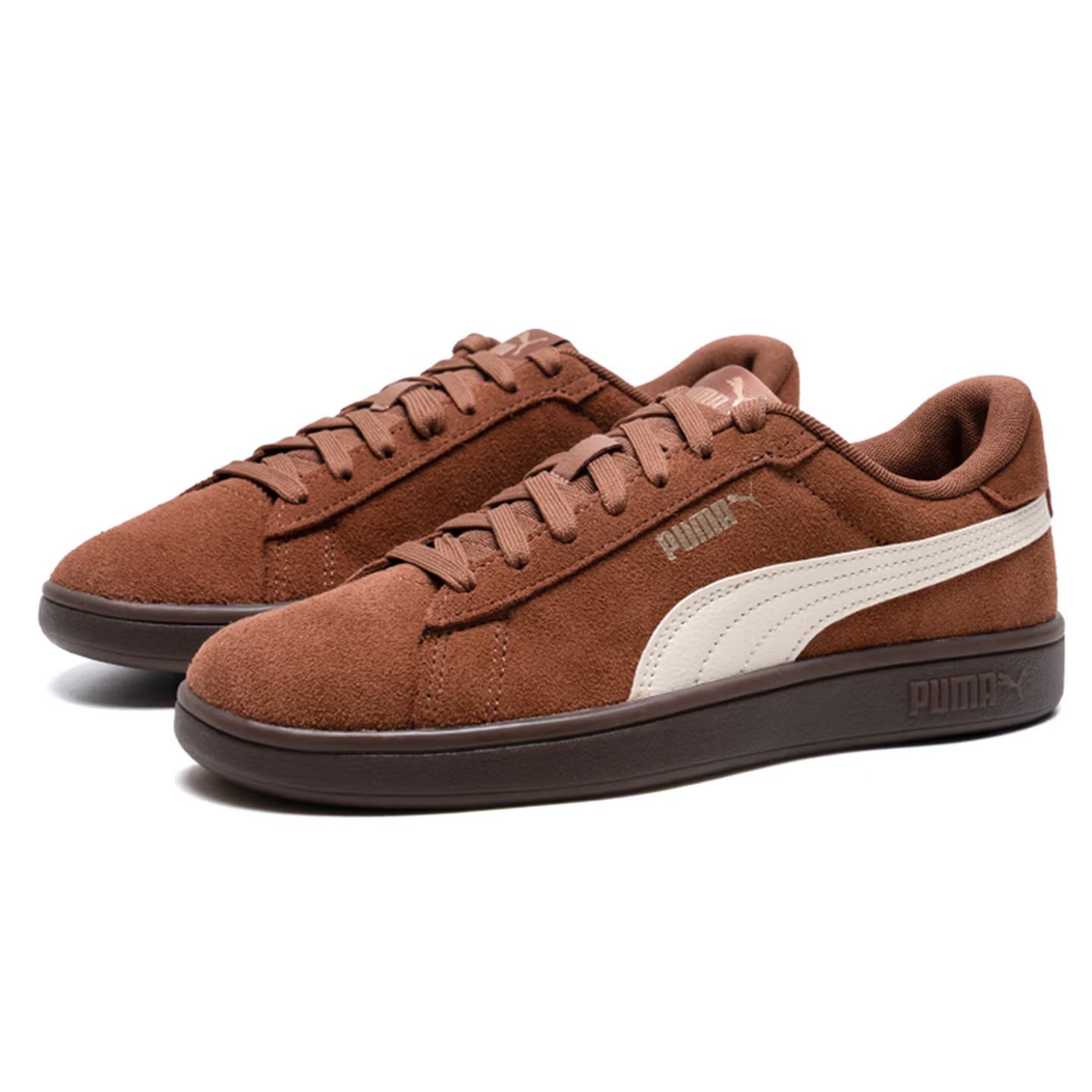 Puma Smash 3.0 L Retro, Stylis - Men'S Shoes Puma Sneakers recension och pris
