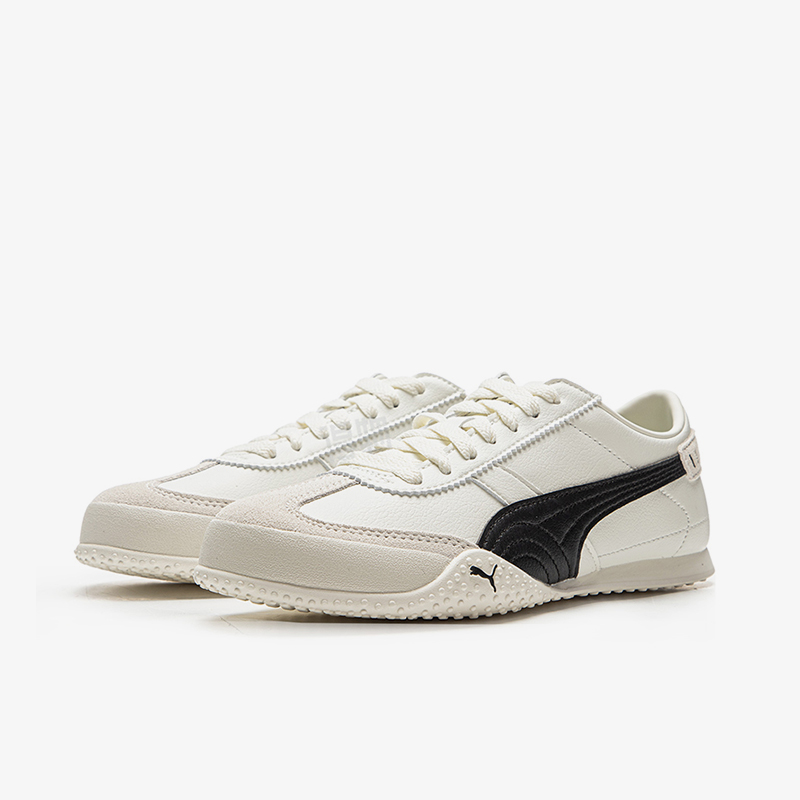 Puma genuine Summer Mens and W - Men'S Shoes Puma Sneakers recension och pris