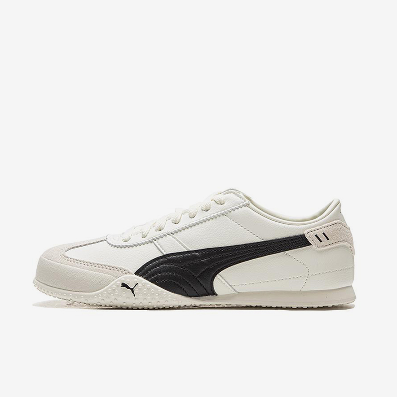 Puma genuine Summer Mens and W - Men'S Shoes Puma Sneakers recension och pris