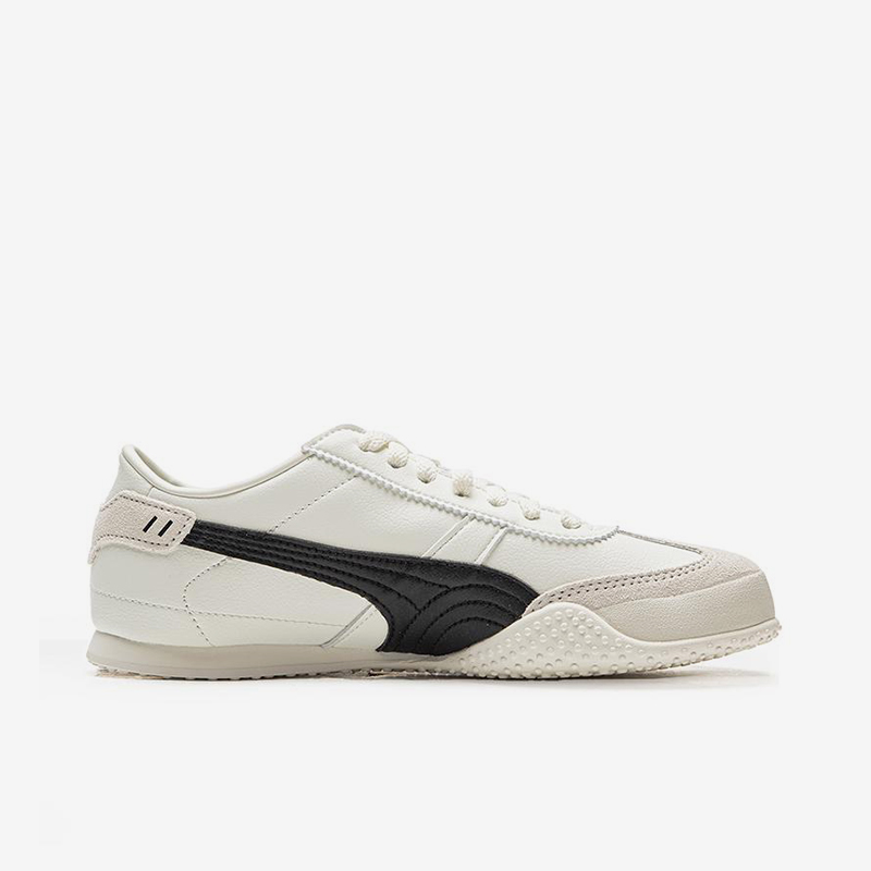 Puma genuine Summer Mens and W - Men'S Shoes Puma Sneakers recension och pris