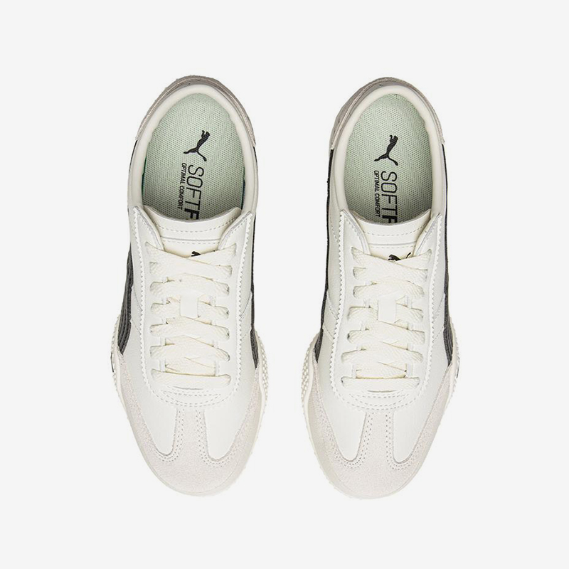 Puma genuine Summer Mens and W - Men'S Shoes Puma Sneakers recension och pris