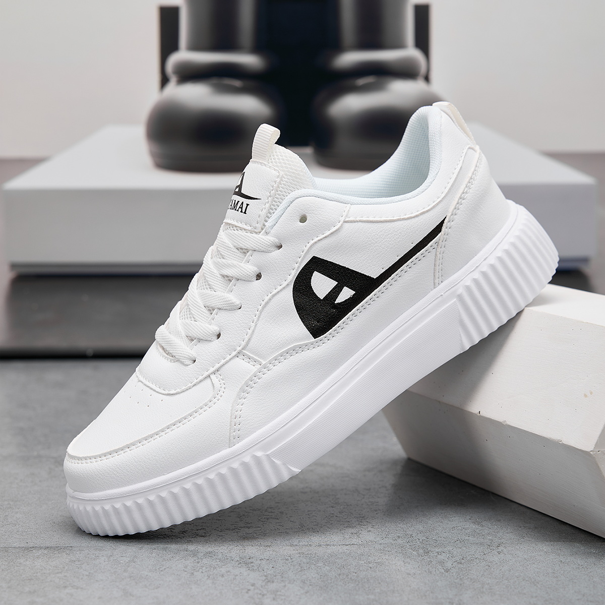 Women Shoes Skateboarding Brea - Men'S Shoes For Running recension och pris