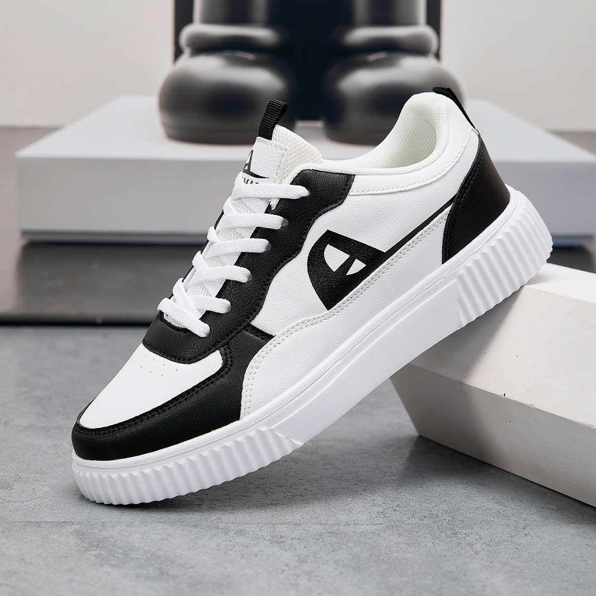 Women Shoes Skateboarding Brea - Men'S Shoes For Running recension och pris