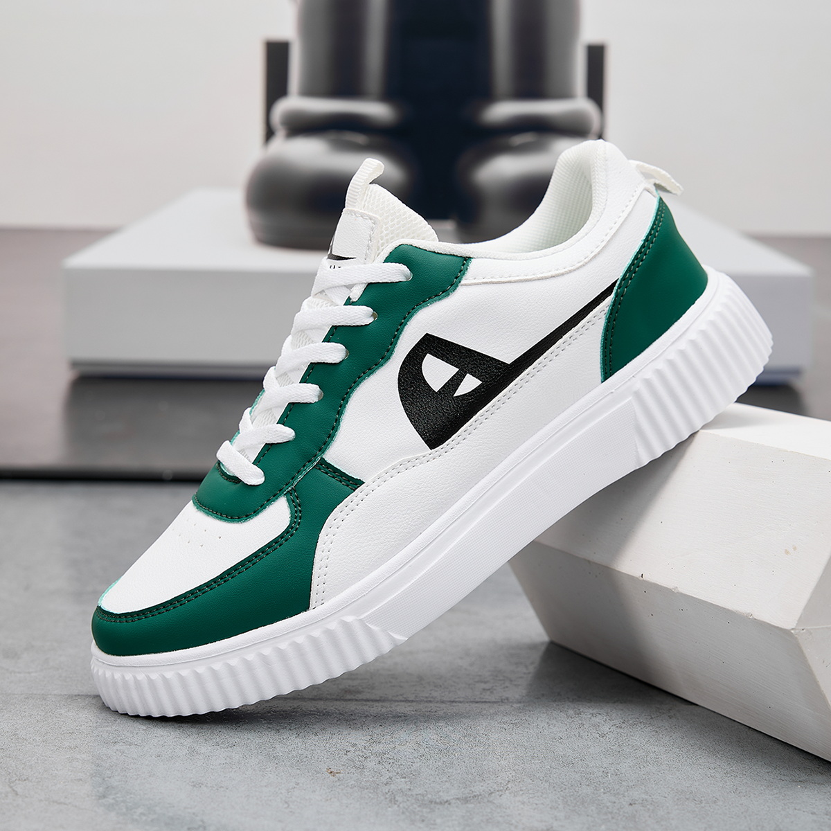 Women Shoes Skateboarding Brea - Men'S Shoes For Running recension och pris