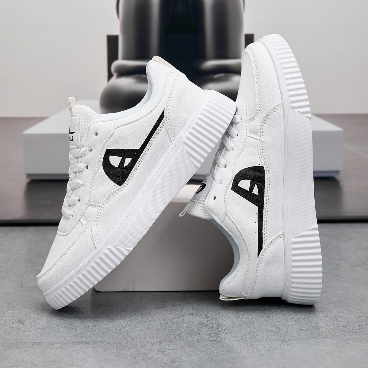 Women Shoes Skateboarding Brea - Men'S Shoes For Running recension och pris