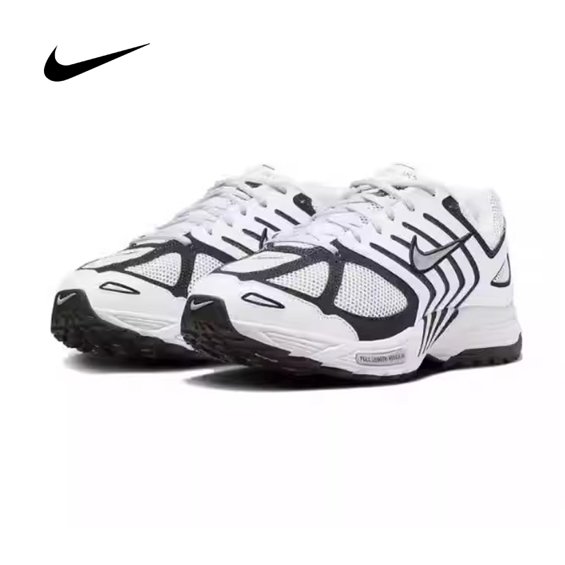 Nike Men's Air Pegasus 2005 Sn - Men Shoes Nike recension och pris