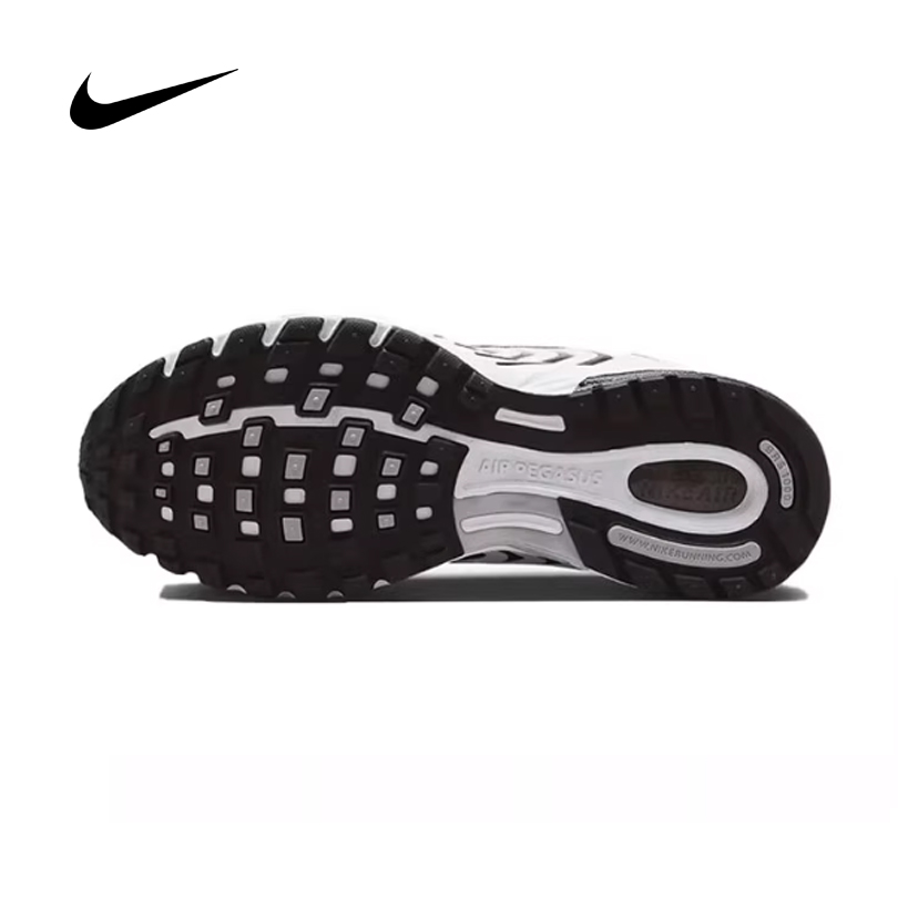 Nike Men's Air Pegasus 2005 Sn - Men Shoes Nike recension och pris
