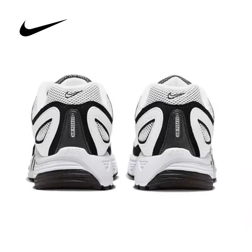 Nike Men's Air Pegasus 2005 Sn - Men Shoes Nike recension och pris
