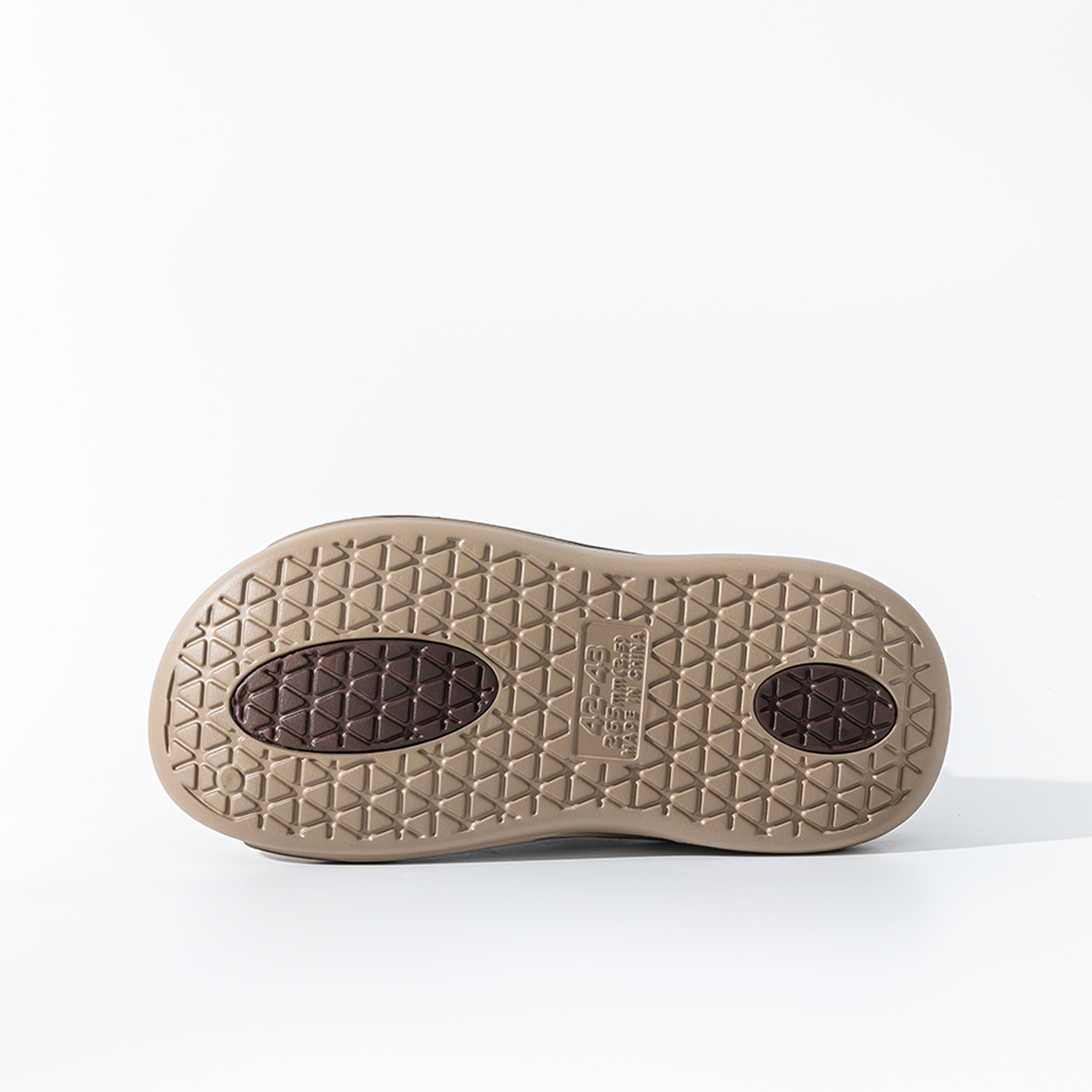 Fashion Men's Outdoor Sport Sl - Sport Slide Men recension och pris