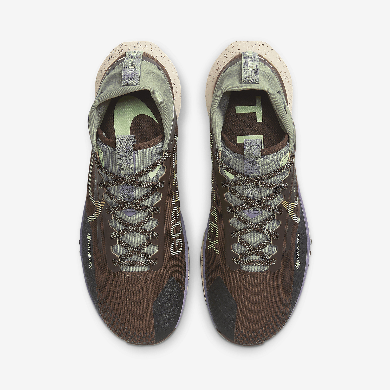 Nike genuine New Men's Waterpr - Men Shoes Nike recension och pris