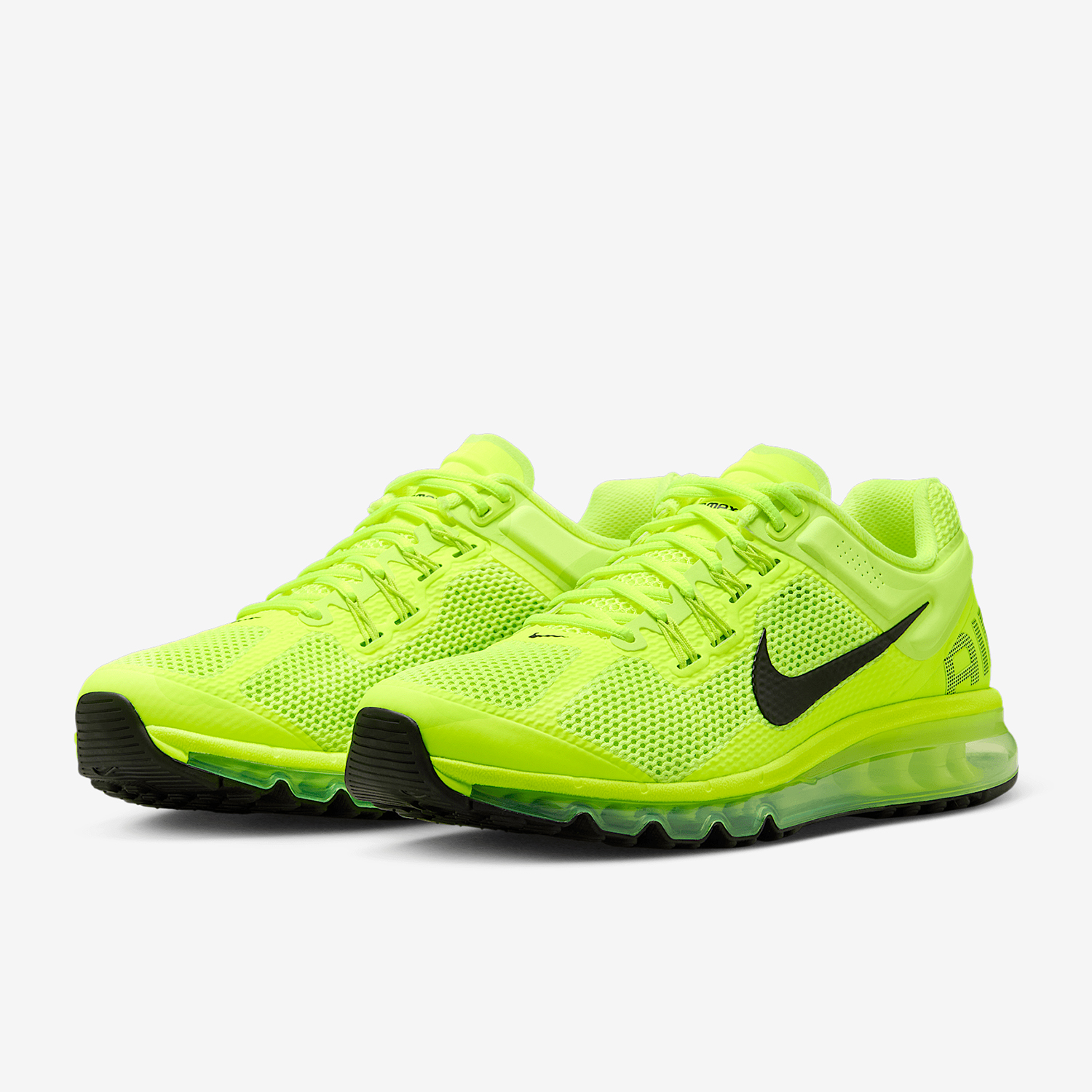 Nike Authentic 2025 New Men's  - Men Shoes Nike recension och pris
