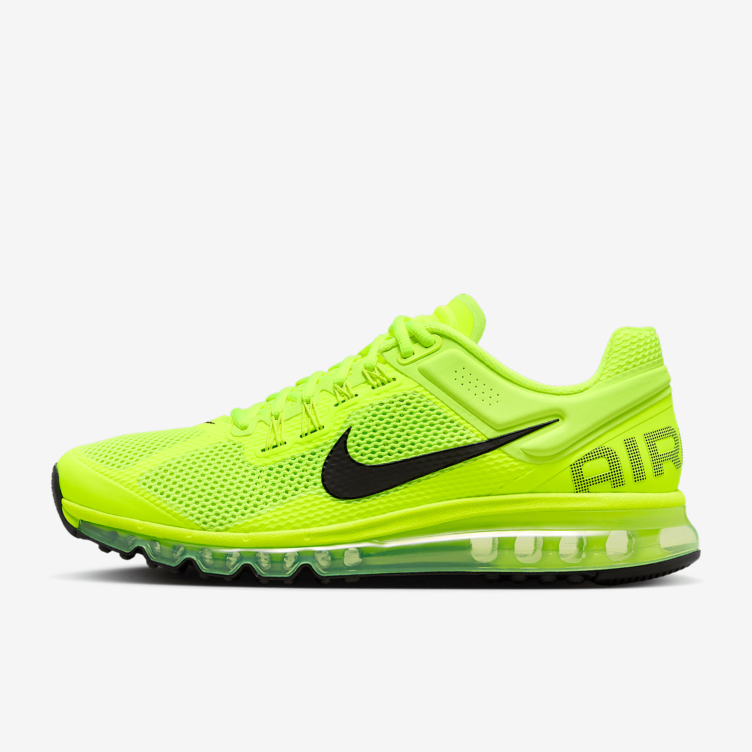 Nike Authentic 2025 New Men's  - Men Shoes Nike recension och pris