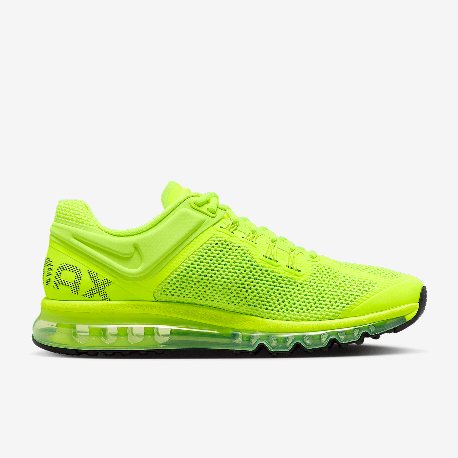 Nike Authentic 2025 New Men's  - Men Shoes Nike recension och pris