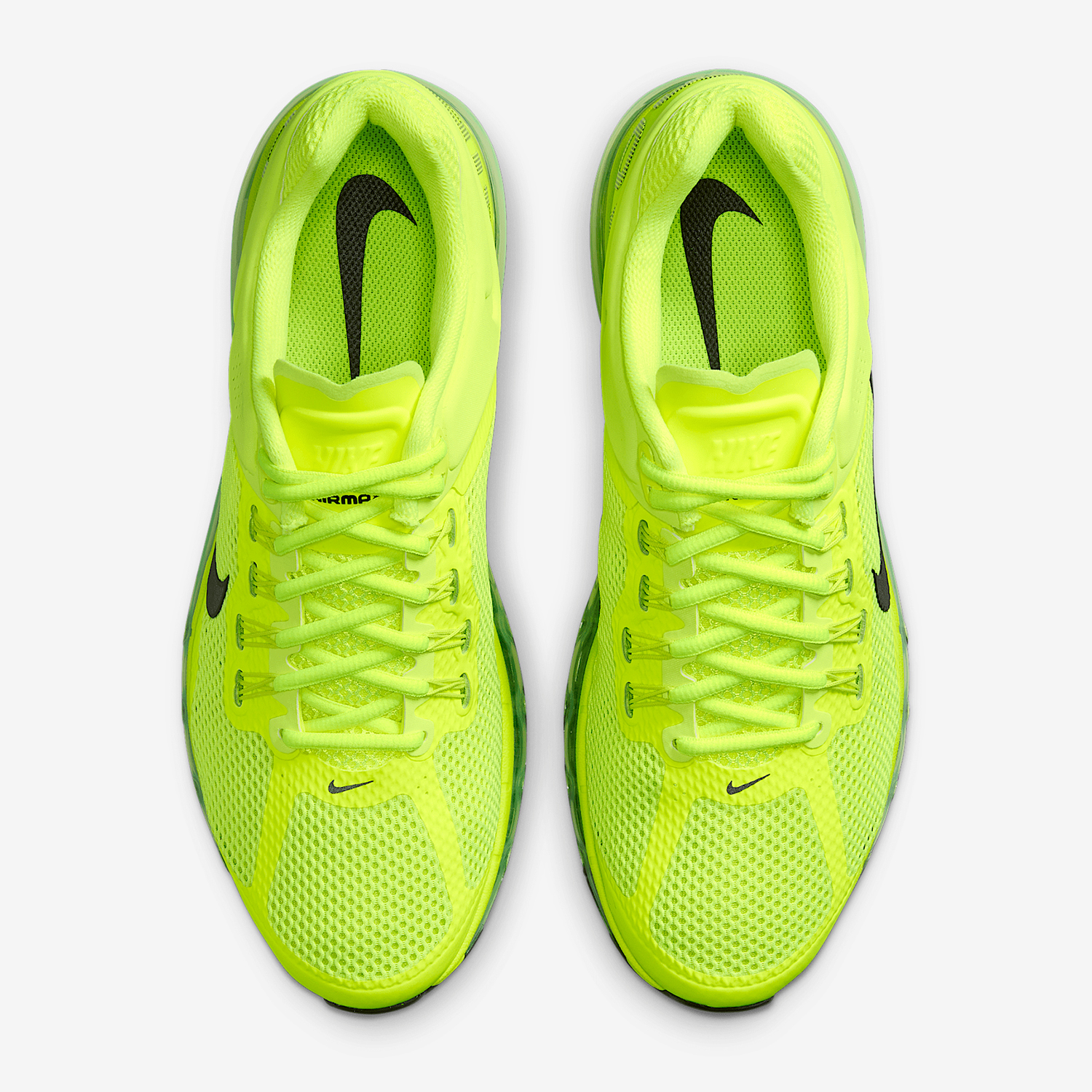 Nike Authentic 2025 New Men's  - Men Shoes Nike recension och pris