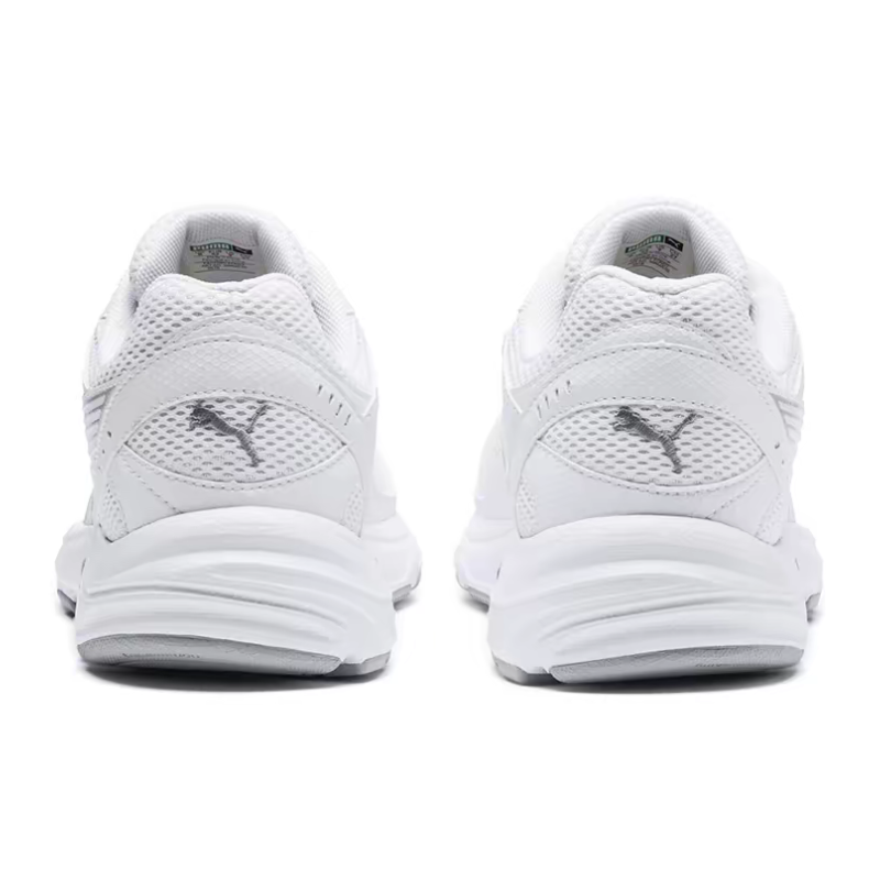 PUMA Axis: Simple, stylish, du - Men'S Shoes Puma Sneakers recension och pris