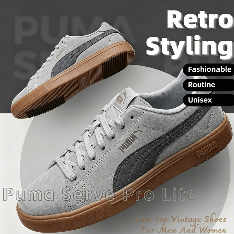 New Puma Sneakers For Men And  - Men'S Shoes Puma Sneakers recension och pris