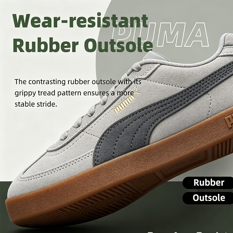 New Puma Sneakers For Men And  - Men'S Shoes Puma Sneakers recension och pris