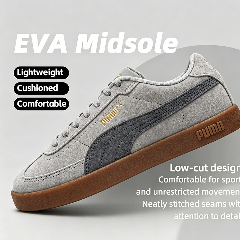 New Puma Sneakers For Men And  - Men'S Shoes Puma Sneakers recension och pris