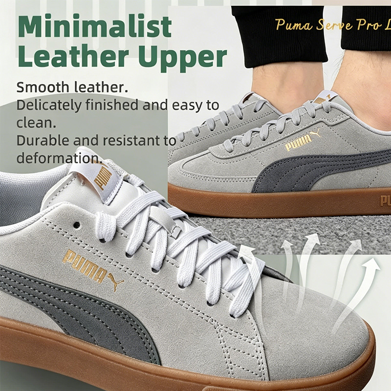 New Puma Sneakers For Men And  - Men'S Shoes Puma Sneakers recension och pris