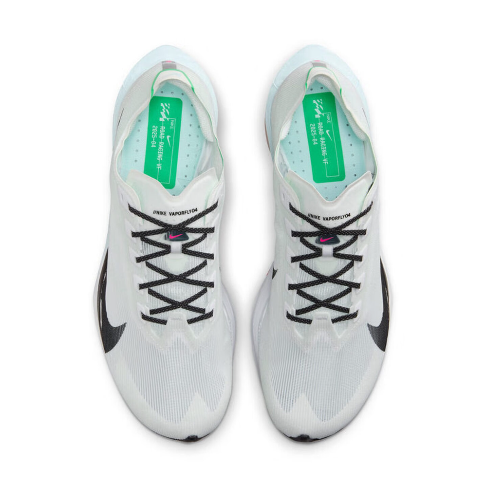 Nike ZOOMX VAPORFLY NEXT Men's - Men'S Shoes Next recension och pris