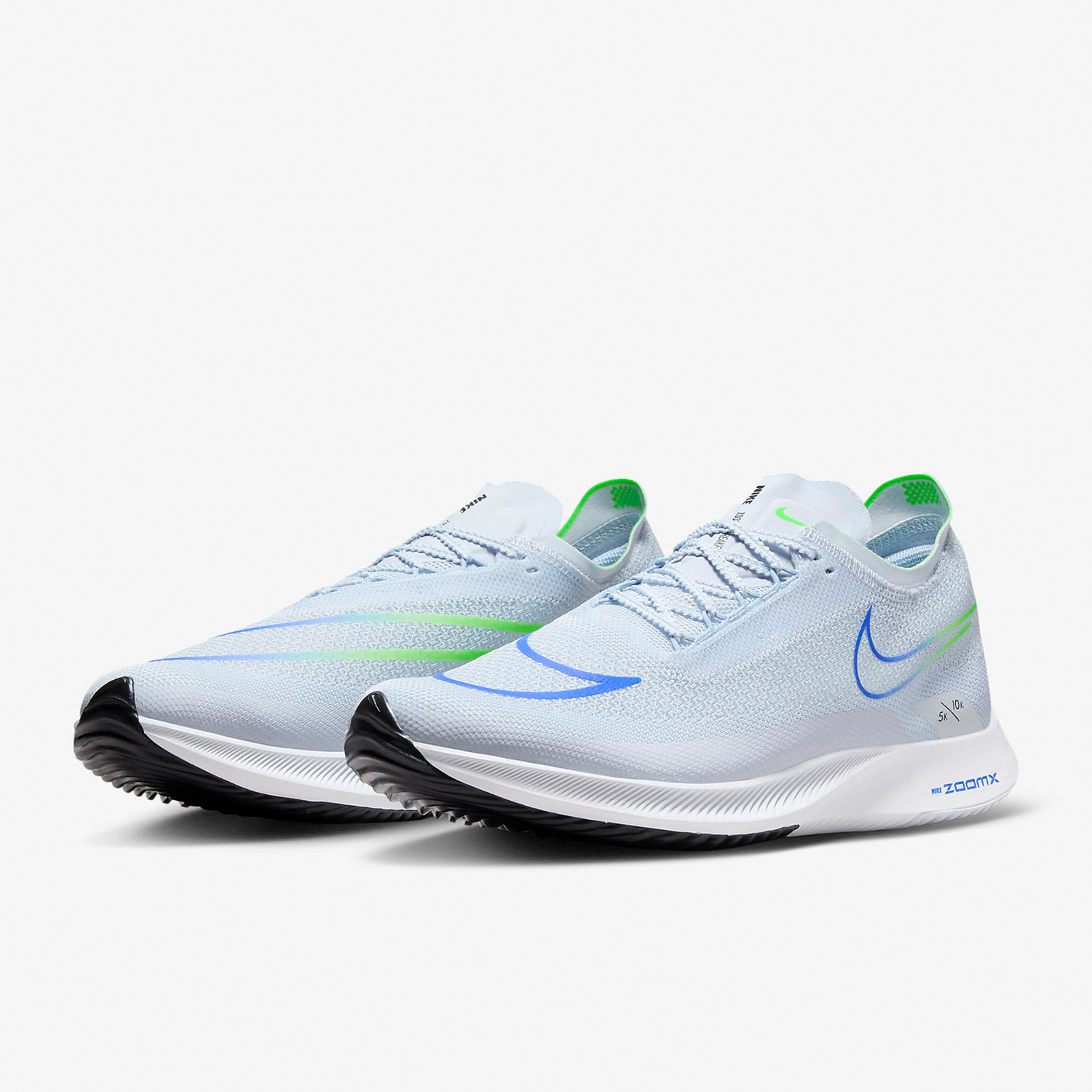 Nike genuine ZoomX Streakfly m - Men'S Shoes Zoomx recension och pris