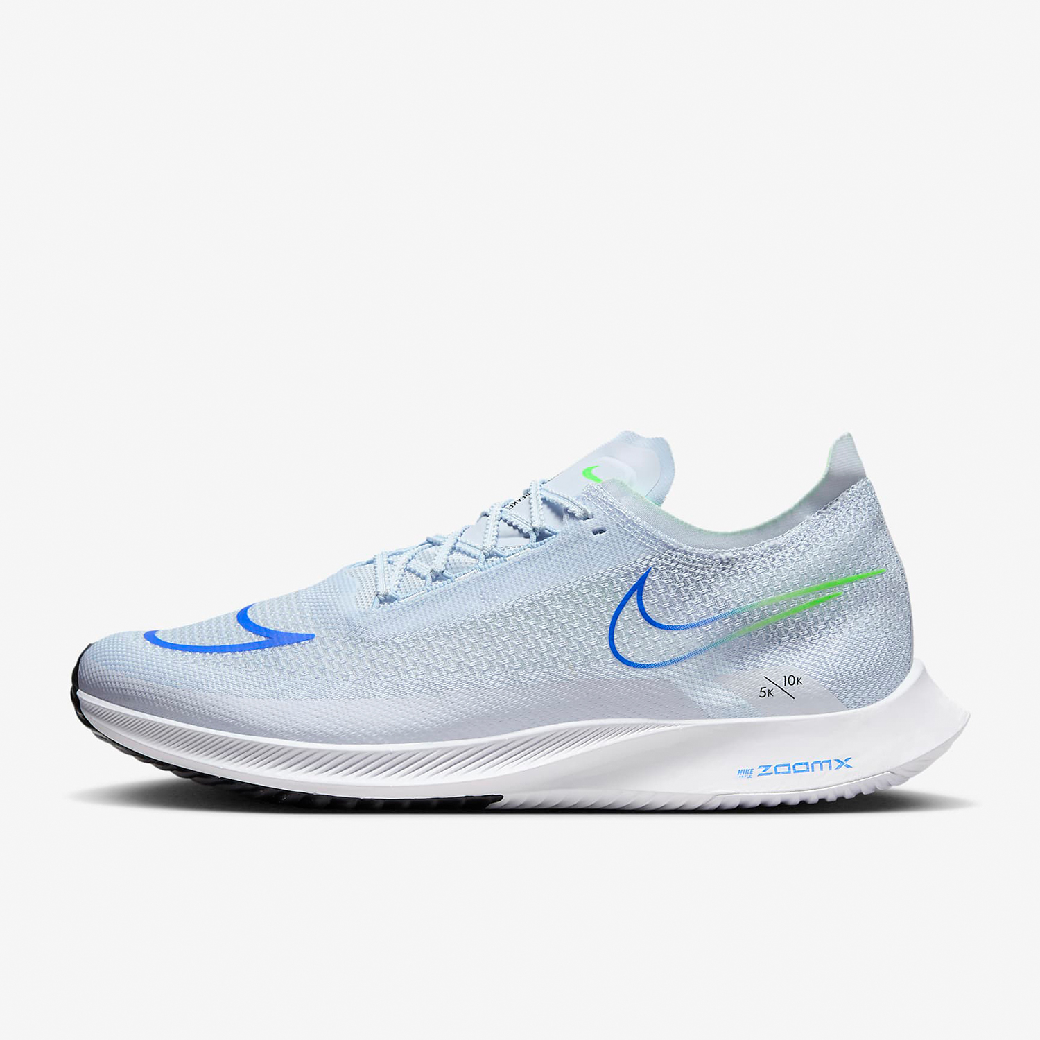 Nike genuine ZoomX Streakfly m - Men'S Shoes Zoomx recension och pris