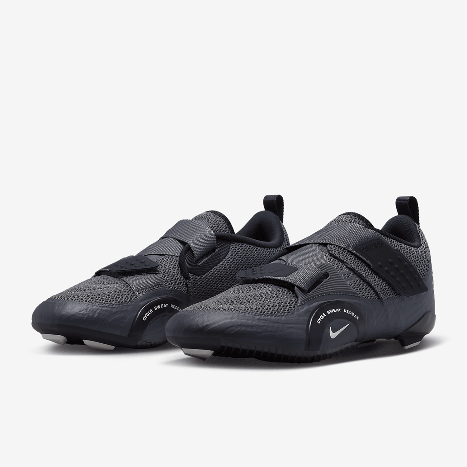 Nike Authentic SUPERREP CYCLE  - Men Shoes Nike recension och pris