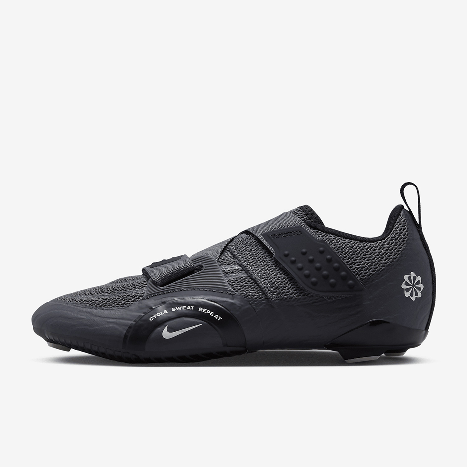 Nike Authentic SUPERREP CYCLE  - Men Shoes Nike recension och pris