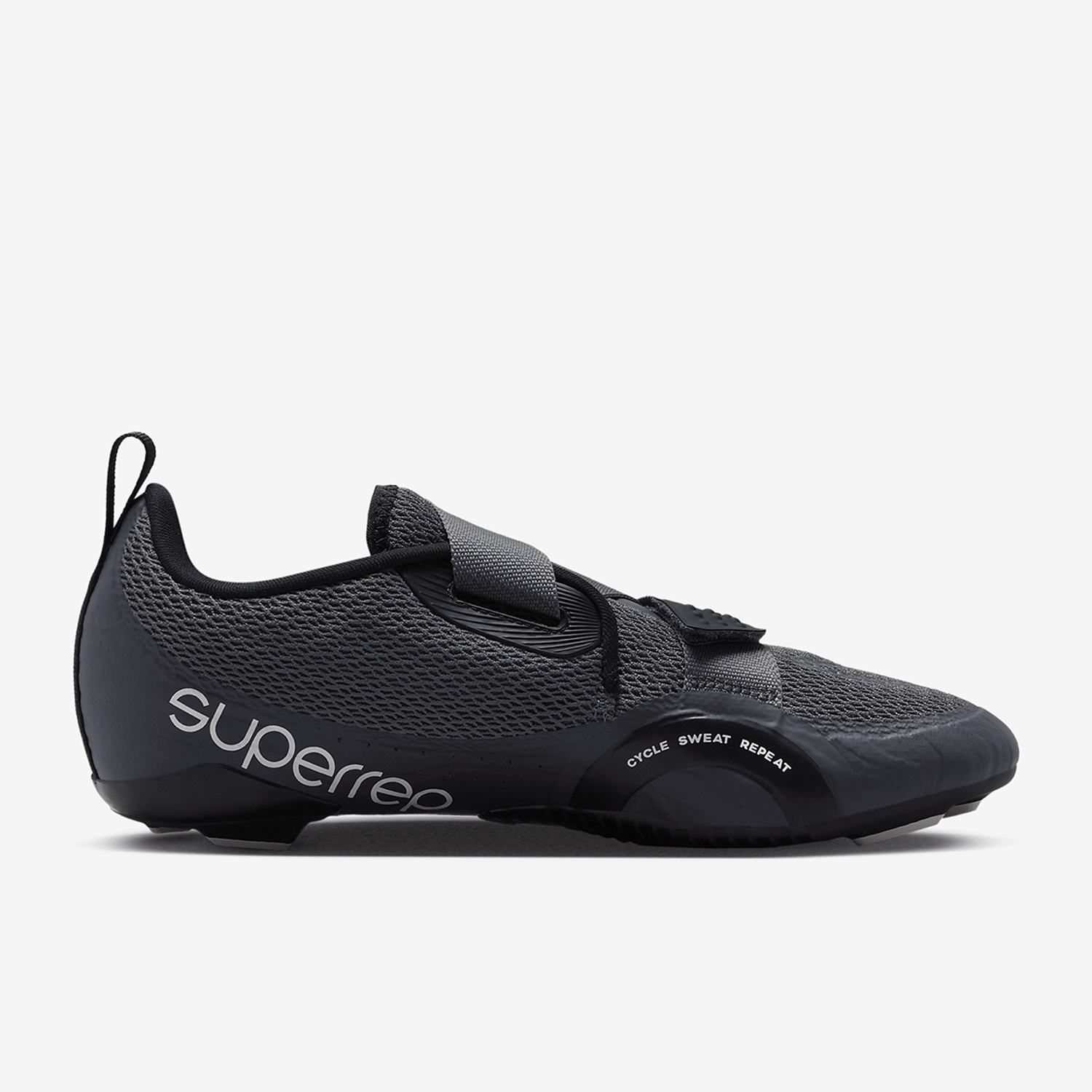 Nike Authentic SUPERREP CYCLE  - Men Shoes Nike recension och pris