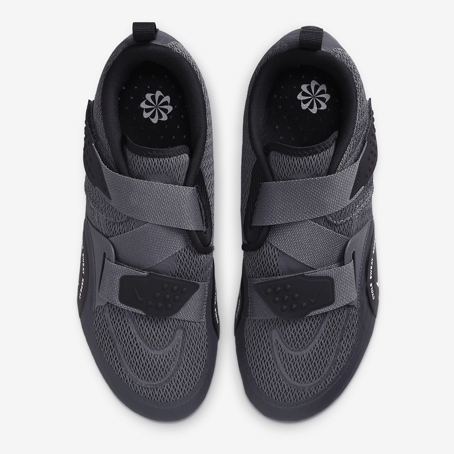 Nike Authentic SUPERREP CYCLE  - Men Shoes Nike recension och pris