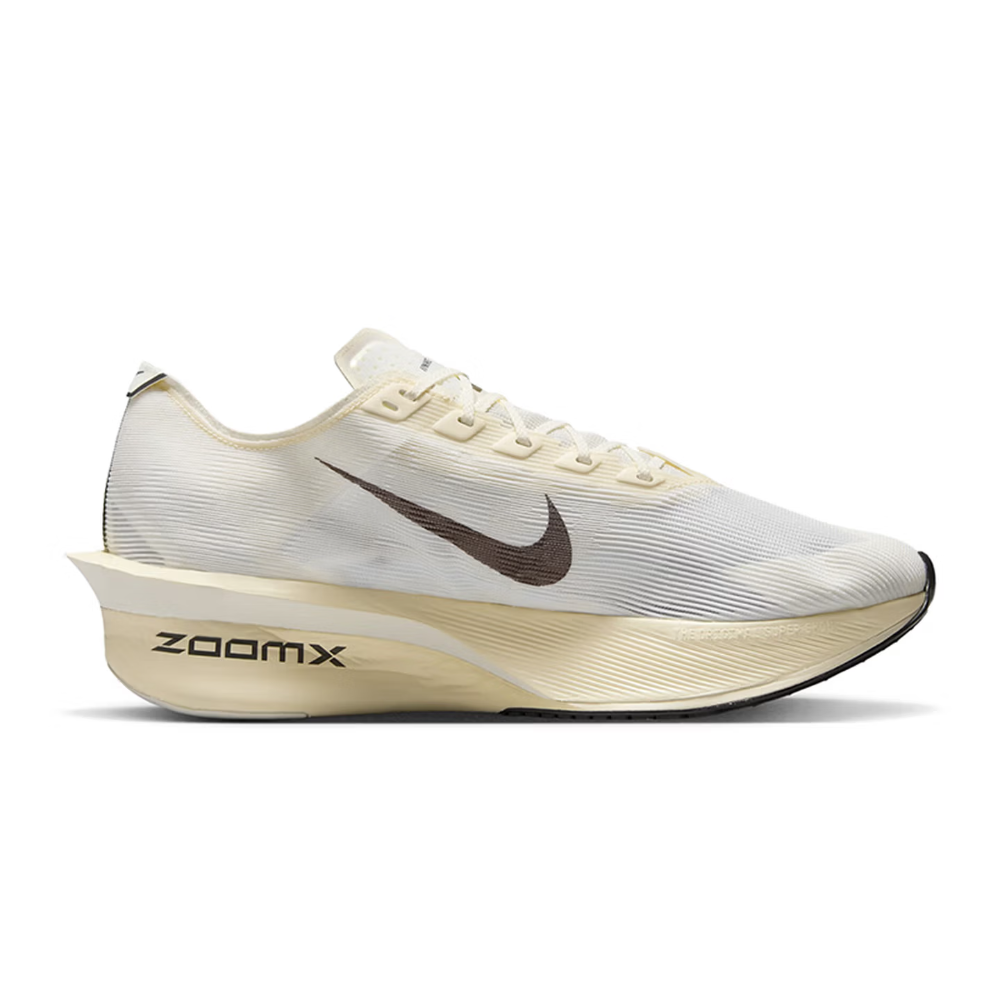 Nike ZOOMX VAPORFLY NEXT Men's - Men'S Shoes Next recension och pris