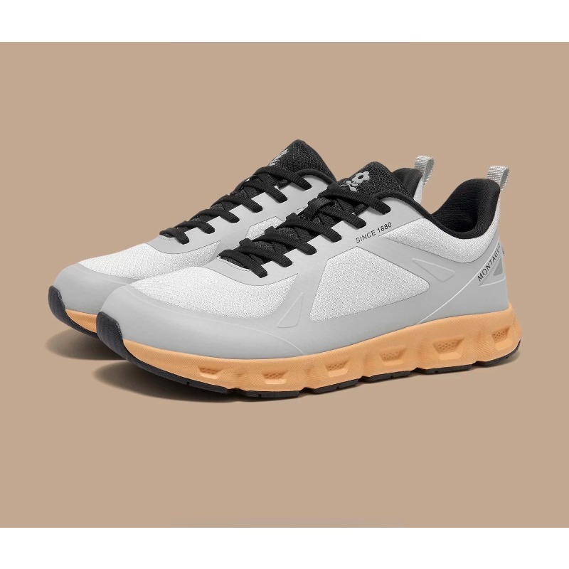 Hot Sale Trail Running Shoes M - Men Shoes Running Sale recension och pris