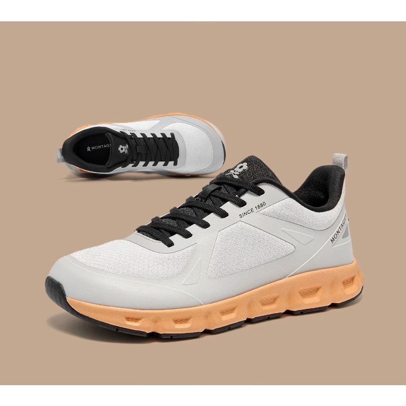 Hot Sale Trail Running Shoes M - Men Shoes Running Sale recension och pris