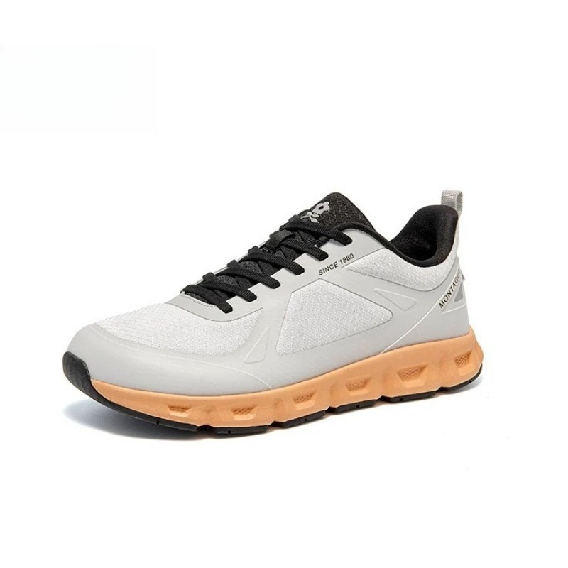 Hot Sale Trail Running Shoes M - Men Shoes Running Sale recension och pris